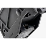 Fanatec ClubSport Handbrake V2, Handbremse schwarz