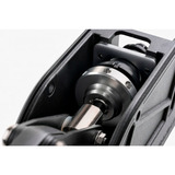 Fanatec ClubSport Handbrake V2, Handbremse schwarz