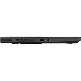 GIGABYTE AORUS 15 BSF-73DE754SH, Gaming-Notebook schwarz, Windows 11 Home 64-Bit, 39.6 cm (15.6 Zoll) & 165 Hz Display, 1 TB SSD