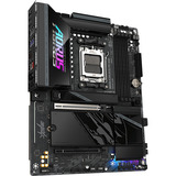 GIGABYTE B850 AORUS ELITE X3D, Mainboard 