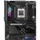 GIGABYTE B850 AORUS ELITE X3D, Mainboard 