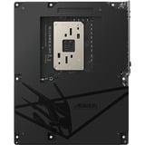 GIGABYTE B850 AORUS ELITE X3D, Mainboard 