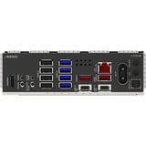 GIGABYTE B850 AORUS ELITE X3D, Mainboard 