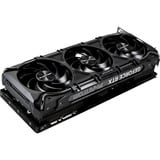 Gainward GeForce RTX 4080 Phantom Generalüberholt, Grafikkarte DLSS 3, 3x DisplayPort, 1x HDMI 2.1