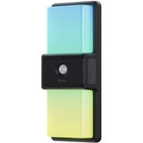 Govee Smart Outdoor Wall Light, LED-Leuchte 