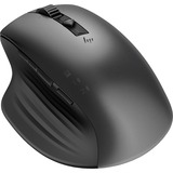 HP 935 Creator Wireless-Maus schwarz