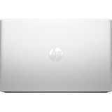 HP ProBook 450 G10 (816F4EA), Notebook silber, Windows 11 Pro 64-Bit, 39.6 cm (15.6 Zoll), 512 GB SSD