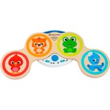 Hape Babytrommler, Musikspielzeug