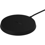 Jabra Evolve3 Charger Wireless Charging Pad USB-C, Ladestation schwarz