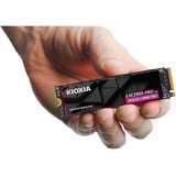 Kioxia Exceria Pro G2 1 TB, SSD PCIe 5.0 x4, M.2 2280