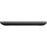 Lenovo ThinkPad P16 G2 (21FA0034GE), Notebook grau/schwarz, Intel® Core™ i9-13980HX, NVIDIA RTX 4000, 64 GB DDR5, 2 TB (2 TB SSD), Windows 11 Pro 64-Bit