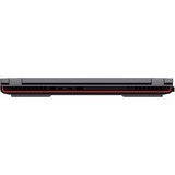 Lenovo ThinkPad P16 G2 (21FA0034GE), Notebook grau/schwarz, Intel® Core™ i9-13980HX, NVIDIA RTX 4000, 64 GB DDR5, 2 TB (2 TB SSD), Windows 11 Pro 64-Bit