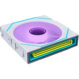 Lian Li UNI FAN SL-INF 120 WL, Gehäuselüfter 120 mm