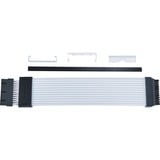 Lian Li Verlängerungskabel Strimer Wireless PW24-1W, 24-Pin RGB 26cm