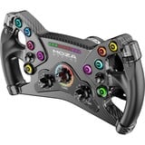 MOZA KS Steering Wheel, Austausch-Lenkrad schwarz