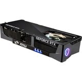 MSI GeForce RTX 5090 32G GAMING TRIO OC, Grafikkarte DLSS 4, 3x DisplayPort, 1x HDMI 2.1
