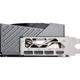 MSI GeForce RTX 5090 32G GAMING TRIO OC, Grafikkarte DLSS 4, 3x DisplayPort, 1x HDMI 2.1