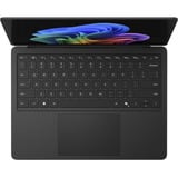 Microsoft Surface Laptop 8 Copilot+PC for Business, Notebook schwarz, Intel® Core™ Ultra 5 335, Intel® Graphics, 16 GB LPDDR5X, 256 GB (256 GB SSD), Windows 11 Pro