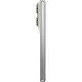 Motorola razr fold 512GB, Handy Lily White, Android, 16 GB