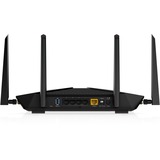 Netgear NIGHTHAWK  AX5 5 STREAM AX4200 (RAX43), Router 