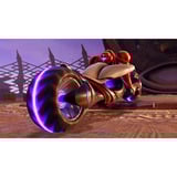 Nintendo Metroid Prime 4: Beyond - Nintendo Switch 2 Edition-Spiel 