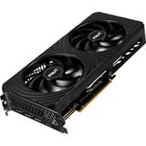 Palit GeForce RTX 5050 Dual 8GB, Grafikkarte DLSS 4, 3x DisplayPort, 1x HDMI 2.1