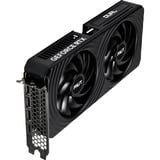 Palit GeForce RTX 5050 Dual 8GB, Grafikkarte DLSS 4, 3x DisplayPort, 1x HDMI 2.1