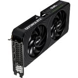 Palit GeForce RTX 5050 Dual 8GB, Grafikkarte DLSS 4, 3x DisplayPort, 1x HDMI 2.1