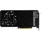 Palit GeForce RTX 5050 Dual 8GB, Grafikkarte DLSS 4, 3x DisplayPort, 1x HDMI 2.1