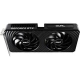Palit GeForce RTX 5050 Dual 8GB, Grafikkarte DLSS 4, 3x DisplayPort, 1x HDMI 2.1