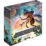 Pegasus Astrobienen, Brettspiel 