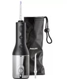Sonicare kabelloser Power Flosser 3000 HX3826/33, Mundpflege