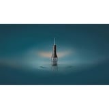 Philips Sonicare kabelloser Power Flosser 3000 HX3826/33, Mundpflege weiß