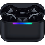 Razer Hammerhead V3 X HyperSpeed, Headset schwarz
