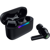 Razer Hammerhead V3 X HyperSpeed, Headset schwarz