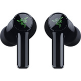 Razer Hammerhead V3 X HyperSpeed, Headset schwarz