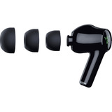 Razer Hammerhead V3 X HyperSpeed, Headset schwarz