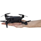 Revell RC Quadrocopter GO! Stunt 2.0, Drohne 