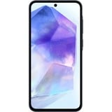 SAMSUNG Galaxy A55 5G 256GB, Handy Awesome Navy, Android 14, 8 GB