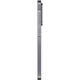 SAMSUNG Galaxy A56 5G 256GB, Handy Awesome Graphite, Android 15, 8 GB