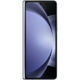 SAMSUNG Galaxy Z Fold5 256GB, Handy Icy Blue, Android 13