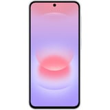 Samsung Galaxy A37 5G 256GB, Handy Awesome White, 8 GB