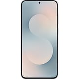 Samsung Galaxy S25 FE 256GB, Handy White, Android, 8 GB