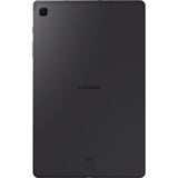 Samsung Galaxy Tab S6 Lite (2024), Tablet-PC grau, Oxford Gray, 64 GB, LTE
