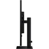 Samsung ViewFinity S70D S32D700EAU, LED-Monitor 80 cm (32 Zoll), schwarz, UltraHD/4k, VA, HDR10