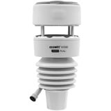 Shelly Ecowitt WS90 7in1 Wetterstation weiß, Bluetooth, Zigbee