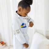 Spin Master Melissa & Doug - Astronauten Kostüm, Rollenspiel 