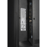 TCL 50Q7C Mini-LED, QLED-Fernseher 125.7 cm (50 Zoll), schwarz, UltraHD/4K, Google TV, Triple Tuner, 144Hz Panel