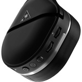 Turtle Beach Stealth 700 Gen 2 MAX, Gaming-Headset schwarz, USB-C, für PS4 und PS5