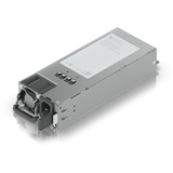 Ubiquiti UniFi Hot-Swappable Power Module 150W, Netzteil 150 Watt